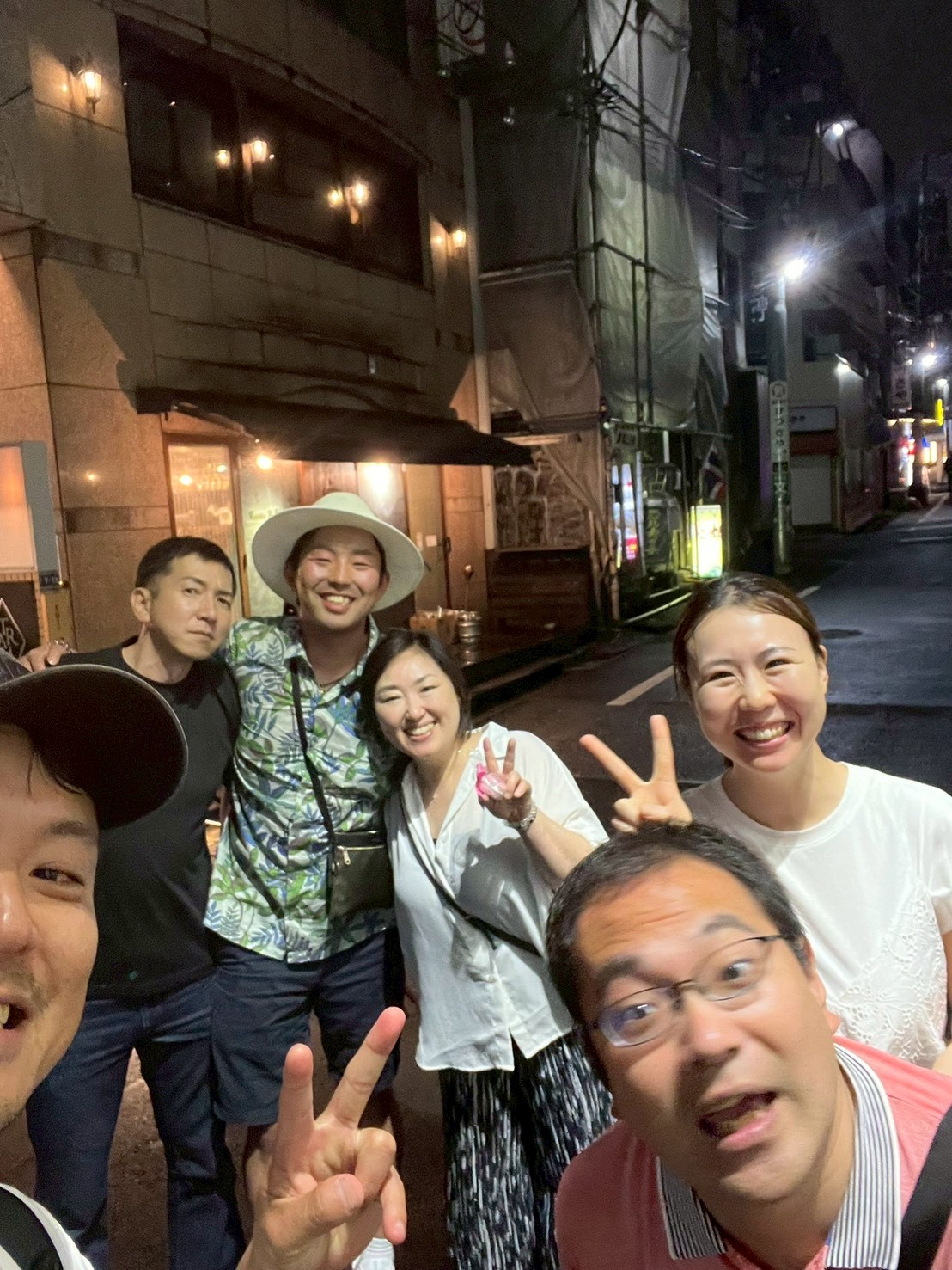 信頼される説明とされない説明の違い – からだと経営の編集室